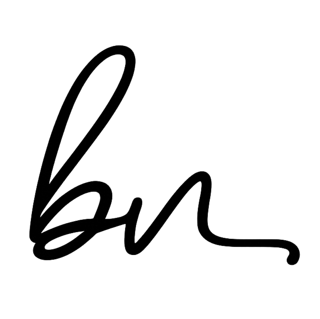 Ícone OAB