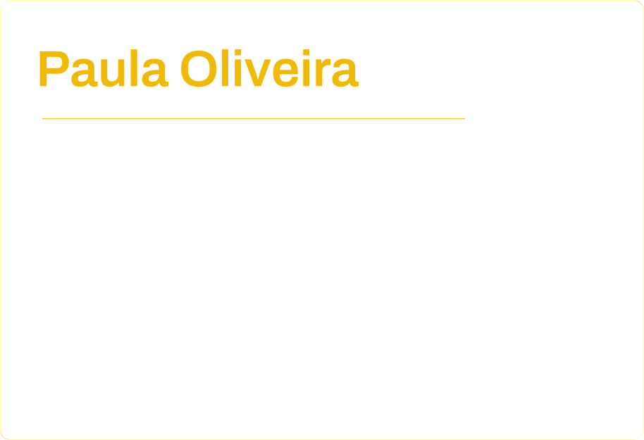 Group 10