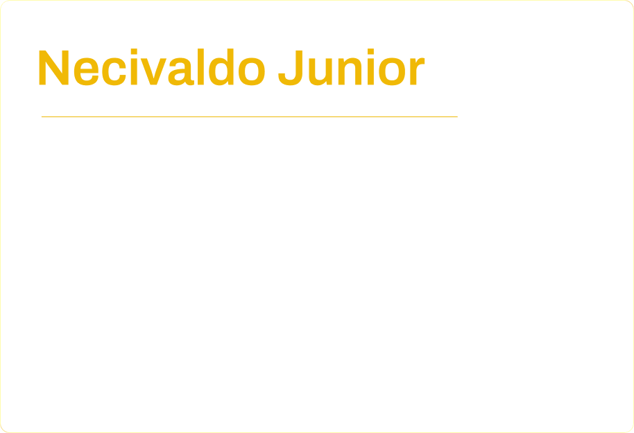 Group 7