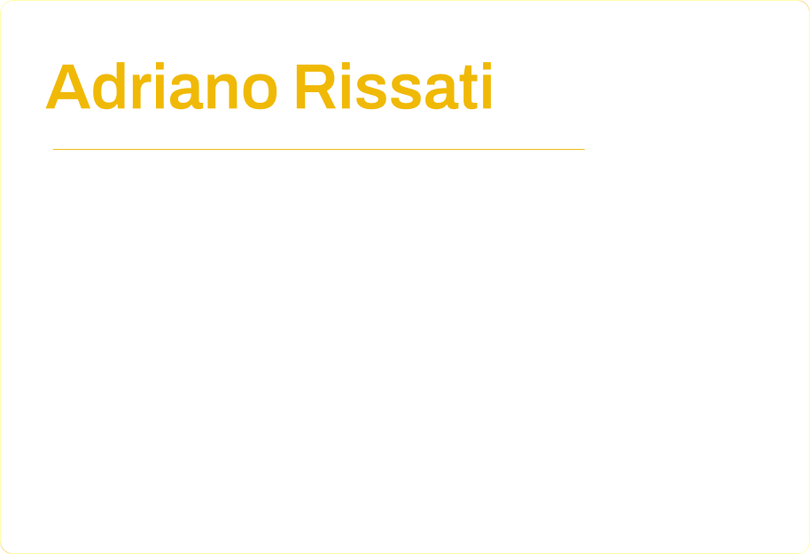 Group 8