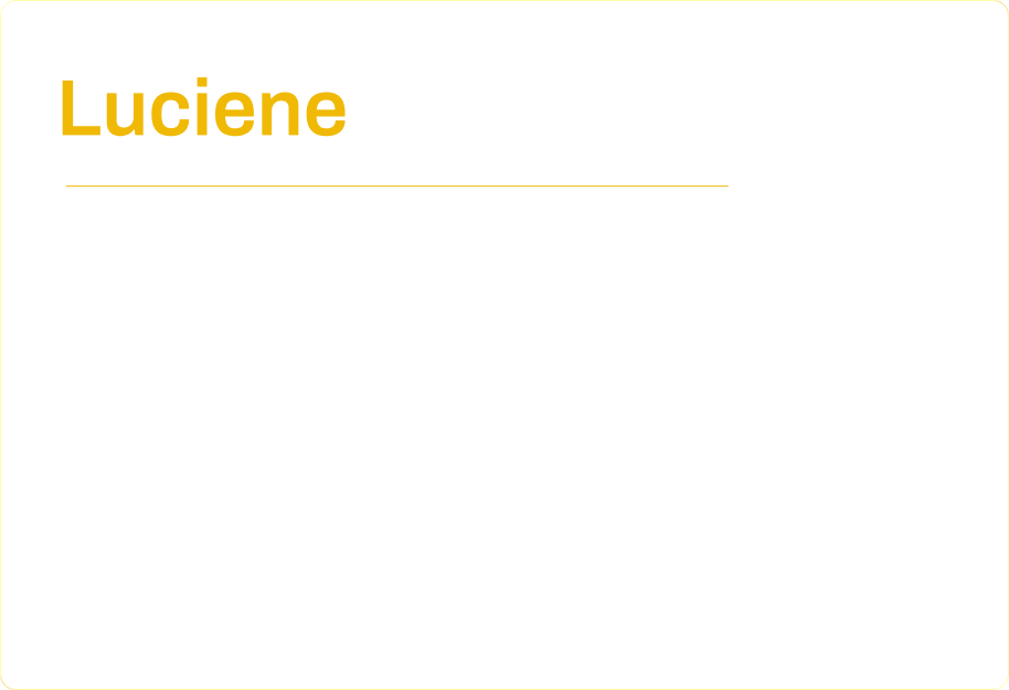 Group 9