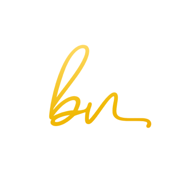 BN