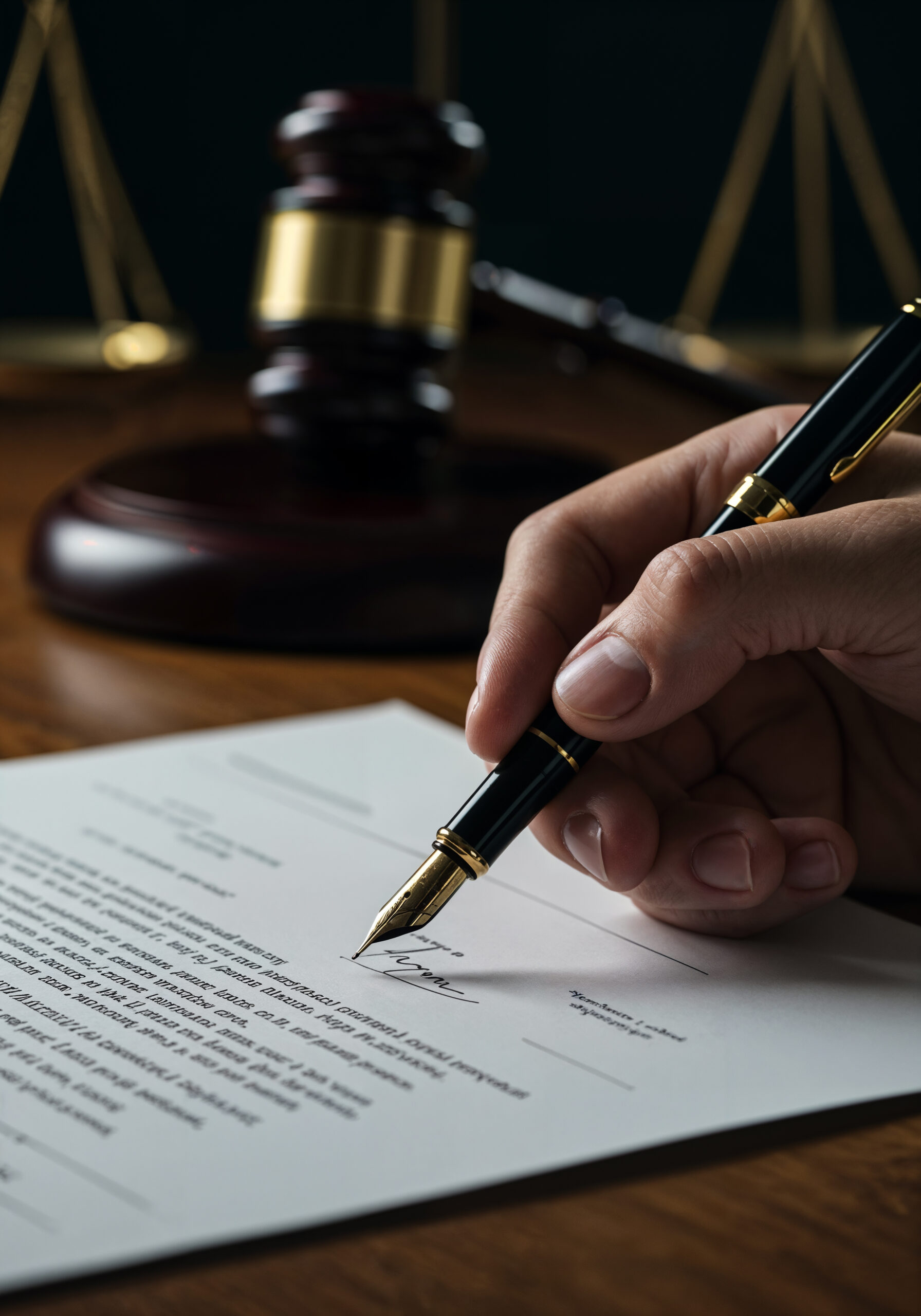 legal-document-signing